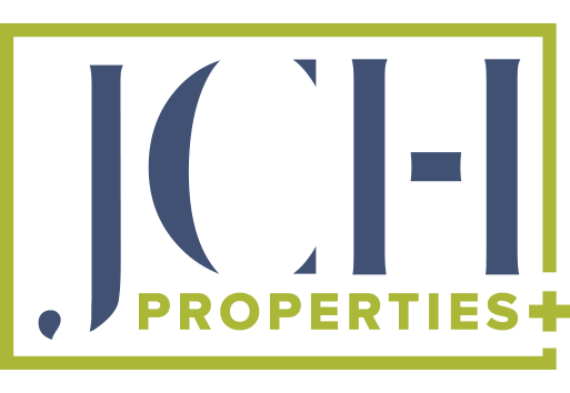 JCH Properties +